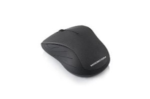 MODECOM BEZPRZEWODOWA MYSZ OPTYCZNA MC-WM7 BLACK