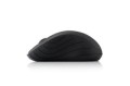 MODECOM BEZPRZEWODOWA MYSZ OPTYCZNA MC-WM7 BLACK - 434573