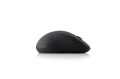 MODECOM BEZPRZEWODOWA MYSZ OPTYCZNA MC-WM7 BLACK - 434574
