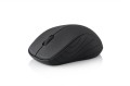 MODECOM BEZPRZEWODOWA MYSZ OPTYCZNA MC-WM7 BLACK - 699553