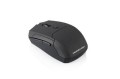 MODECOM BEZPRZEWODOWA MYSZ OPTYCZNA MC-WM8 BLACK - 434575