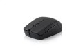 MODECOM BEZPRZEWODOWA MYSZ OPTYCZNA MC-WM8 BLACK - 434577