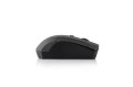 MODECOM BEZPRZEWODOWA MYSZ OPTYCZNA MC-WM8 BLACK - 434578
