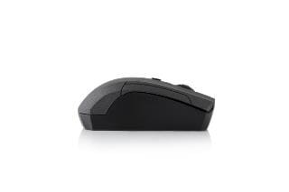 MODECOM BEZPRZEWODOWA MYSZ OPTYCZNA MC-WM8 BLACK - 434575