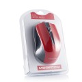 Mysz MODECOM M9 M-MC-00M9-150 (optyczna; 1000 DPI) - 930202