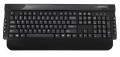 Klawiatura przewodowa Esperanza EK112 USB czarna - 405518