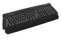 Klawiatura przewodowa Esperanza EK112 USB czarna - 405521