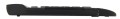 Klawiatura przewodowa Esperanza EK112 USB czarna - 405525