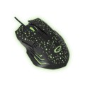 ESPERANZA MYSZ PRZEWOD. 6D DLA GRACZY GALAXY USB-C EGM212 - 1029613
