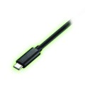 ESPERANZA MYSZ PRZEWOD. 6D DLA GRACZY GALAXY USB-C EGM212 - 1029623