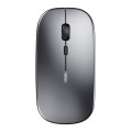 INPHIC BEZPRZEWODOWA MYSZ BLUETOOTH PM1BS SZARA - 1029653