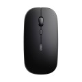 INPHIC BEZPRZEWODOWA MYSZ BLUETOOTH PM1BS CZARNA - 1029804