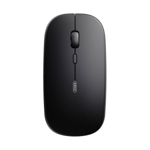 INPHIC BEZPRZEWODOWA MYSZ BLUETOOTH PM1BS CZARNA