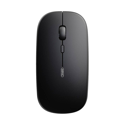 INPHIC BEZPRZEWODOWA MYSZ BLUETOOTH PM1BS CZARNA - 1029804