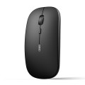 INPHIC BEZPRZEWODOWA MYSZ BLUETOOTH PM1BS CZARNA - 1029806
