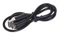 IPEGA BEZPRZEWODOWY KONTROLER PG-9076 CZARNY - 1029588