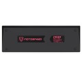 MOTOSPEED KLAWIATURA MECHANICZNA CK61-OUTEMUBLUE - 1029209