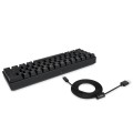MOTOSPEED KLAWIATURA MECHANICZNA CK61-KAILH - 1029191