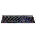 MOTOSPEED KLAWIATURA MECHANICZNA GK81-OUTEMURED - 1029303