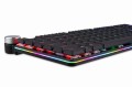 MOTOSPEED KLAWIATURA MECHANICZNA GK81-OUTEMURED - 1029308