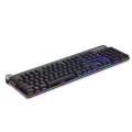 MOTOSPEED KLAWIATURA MECHANICZNA GK81-OUTEMURED - 1029306