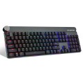 MOTOSPEED KLAWIATURA MECHANICZNA GK81-OUTEMURED - 1029305