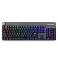 MOTOSPEED KLAWIATURA MECHANICZNA GK81-OUTEMURED - 1029304