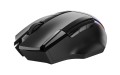 Mysz gamingowa TRUST GXT 131 RANOO WIRELESS - 1029753