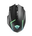 Mysz gamingowa TRUST GXT 131 RANOO WIRELESS - 1029757