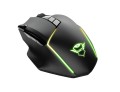 Mysz gamingowa TRUST GXT 131 RANOO WIRELESS - 1029755