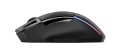 Mysz gamingowa TRUST GXT 131 RANOO WIRELESS - 1029756