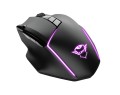 Mysz gamingowa TRUST GXT 131 RANOO WIRELESS - 1029754