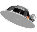 AUDAC GŁOŚNIK PODSUFITOWY SPRINGFIT 8" BIAŁY - 1124682