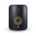 BLUESOUND PROFESSIONAL GŁOŚNIKI ZESTAW GŁOŚNIKÓW ZE STREAMINGIEM 2X BSP1000B - NAGŁOŚNIENIE ZEWNĘTRZNE LUB WEWNĘTRZNE - 1208617