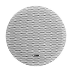 DSPPA GŁOŚNIK SUFITOWY 8" 35W (100V) DSP5012