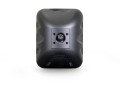 BLUESOUND PROFESSIONAL GŁOŚNIKI ZESTAW GŁOŚNIKÓW ZE STREAMINGIEM 2X BSP1000B - NAGŁOŚNIENIE ZEWNĘTRZNE LUB WEWNĘTRZNE - 1208619