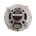 DSPPA GŁOŚNIK SUFITOWY 8" 35W (100V) DSP5012 - 1124676