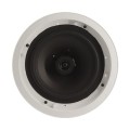 DSPPA GŁOŚNIK SUFITOWY 8" 35W (100V) DSP5012 - 1124675