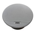 DSPPA GŁOŚNIKI AKTYWNE SUFITOWE DSP602BT, 2 SZTUKI, 6.5", BLUETOOTH, 2X10W - 1124688