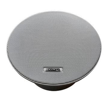 DSPPA GŁOŚNIKI AKTYWNE SUFITOWE DSP602BT, 2 SZTUKI, 6.5", BLUETOOTH, 2X10W - 1124688