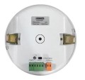 DSPPA GŁOŚNIKI AKTYWNE SUFITOWE DSP602BT, 2 SZTUKI, 6.5", BLUETOOTH, 2X10W - 1124689