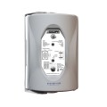 DSPPA GŁOŚNIK ŚCIENNY DWUDROŻNY 40W (100V) BIAŁY DSP8064W - 1124715