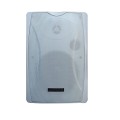 DSPPA GŁOŚNIK ŚCIENNY DWUDROŻNY 40W (100V) BIAŁY DSP8064W - 1124714