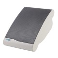 DSPPA GŁOŚNIK ŚCIENNY DSP106II, 70V/100V, 1.75KG - 1124734