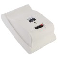 DSPPA GŁOŚNIK ŚCIENNY DSP106II, 70V/100V, 1.75KG - 1124731