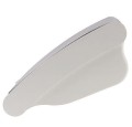 DSPPA GŁOŚNIK ŚCIENNY DSP106II, 70V/100V, 1.75KG - 1124733