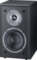 Zestaw kolumn głośnikowych Magnat Monitor Supreme 102 (czarne, 2szt) - 831140