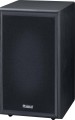 Zestaw kolumn głośnikowych Magnat Monitor Supreme 102 (czarne, 2szt) - 831141