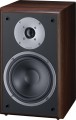 Zestaw kolumn głośnikowych Magnat Monitor Supreme 202 (mocca, 2szt) - 831151