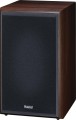 Zestaw kolumn głośnikowych Magnat Monitor Supreme 202 (mocca, 2szt) - 831152